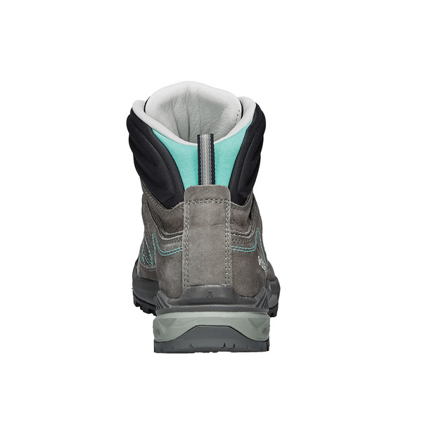FALCON EVO NBK GV ML Damen - Wanderstiefel
