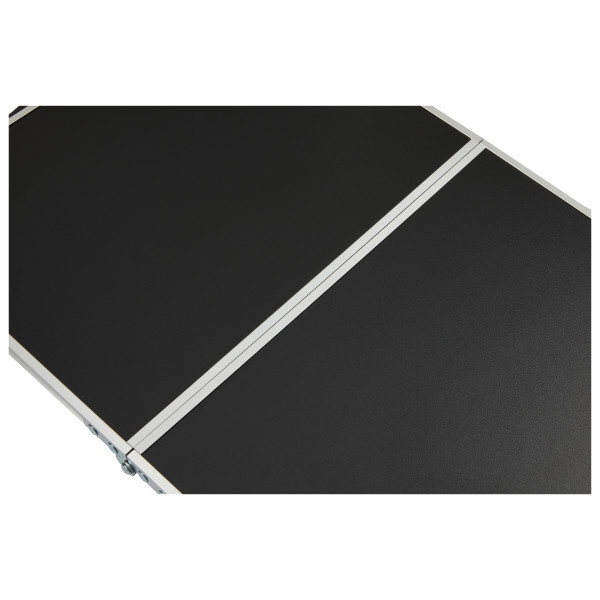 Stoic - TorpaSt. Small Folding Table - Campingtisch