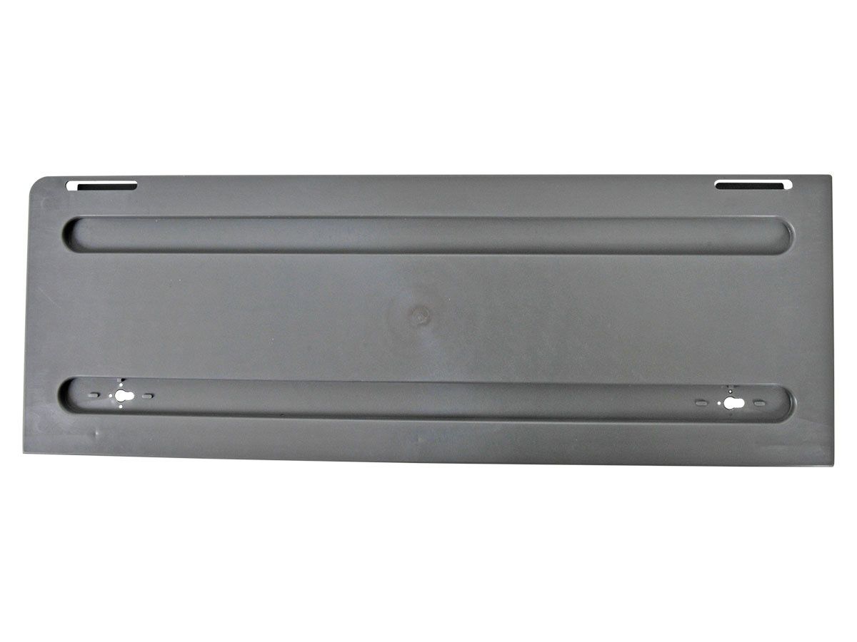 Dometic obere Winterabdeckung