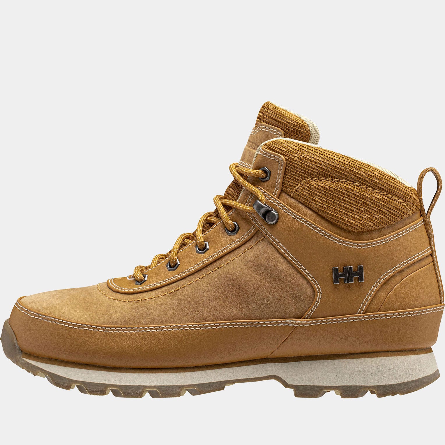 Women's Calgary Winter Boots