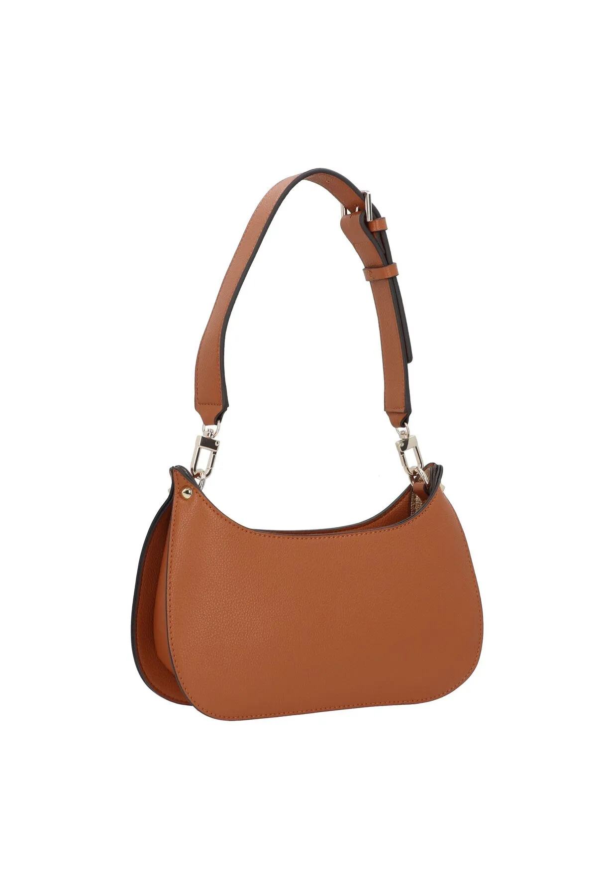 Guess  Meridian Schultertasche 27 cm