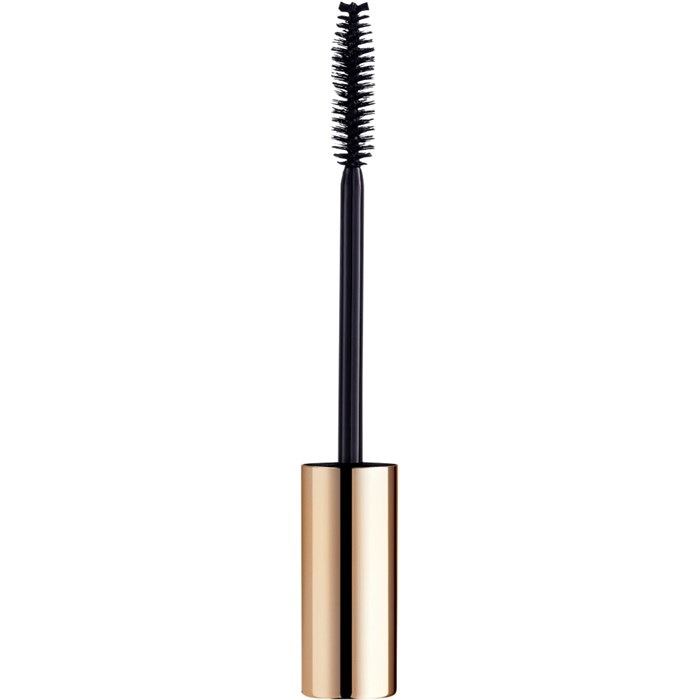 Age Perfect Mascara Waterproof