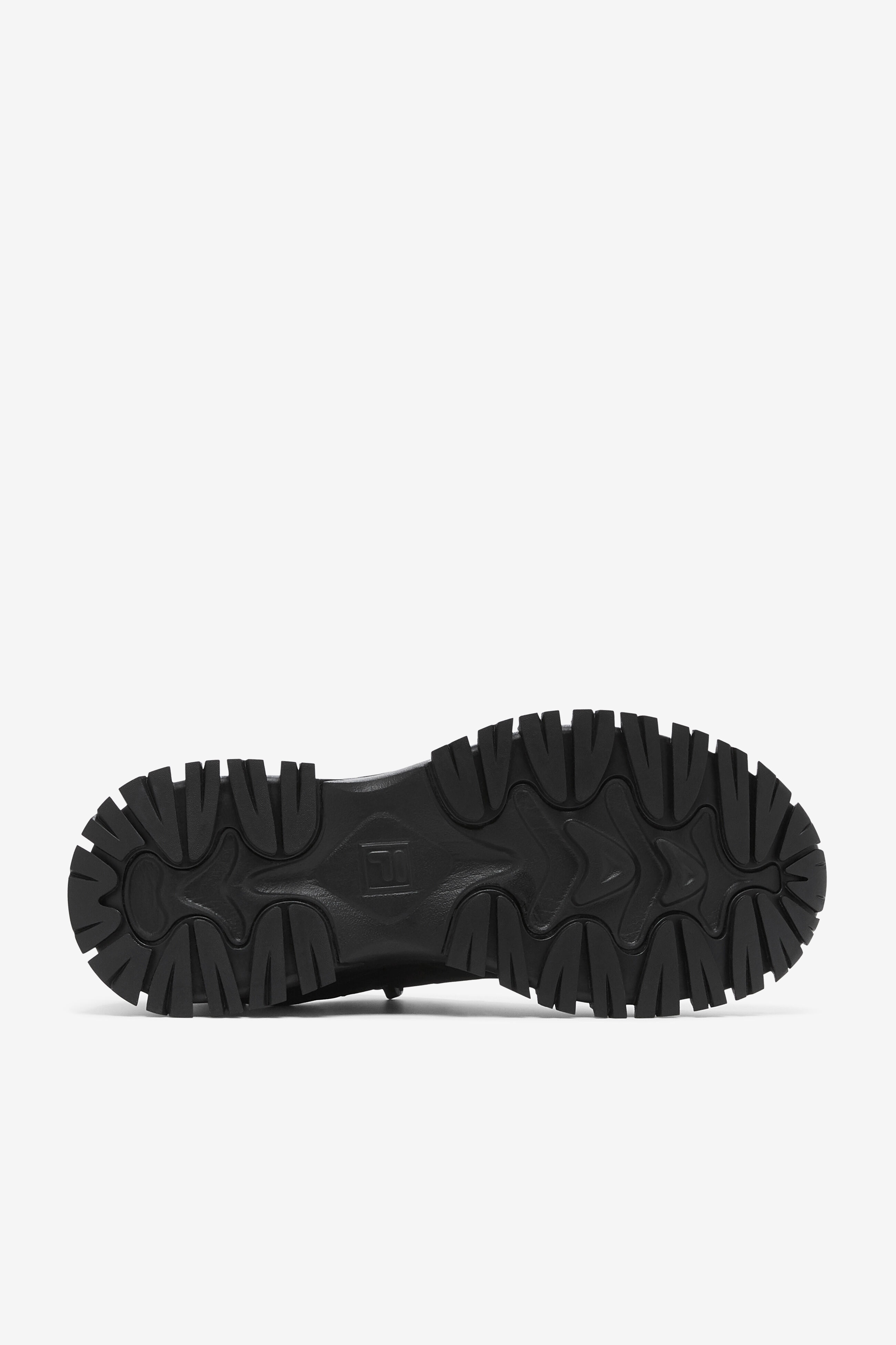 Men's Ray Tracer TR 2