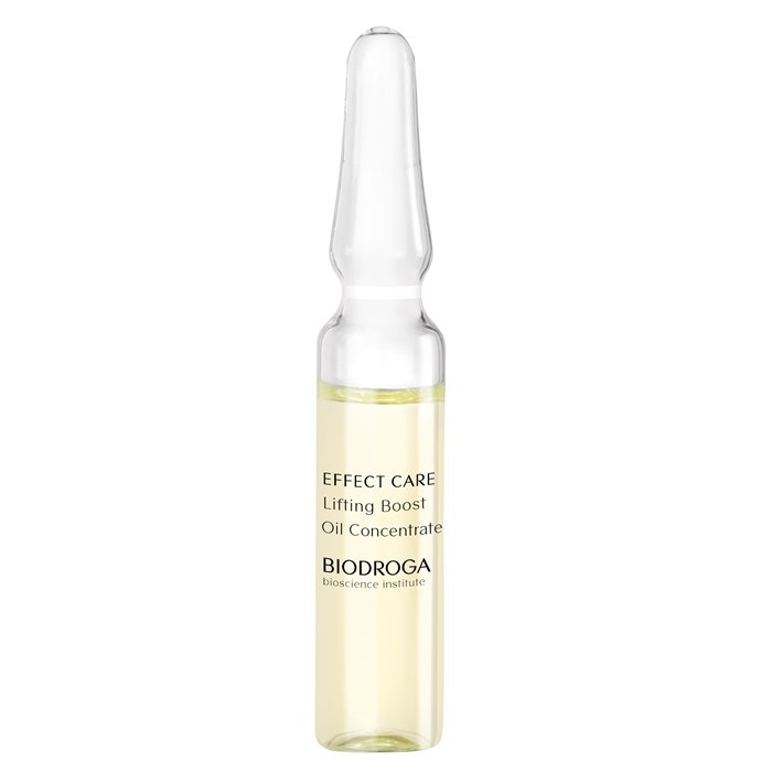 Lifting Boost Oil Concentrate