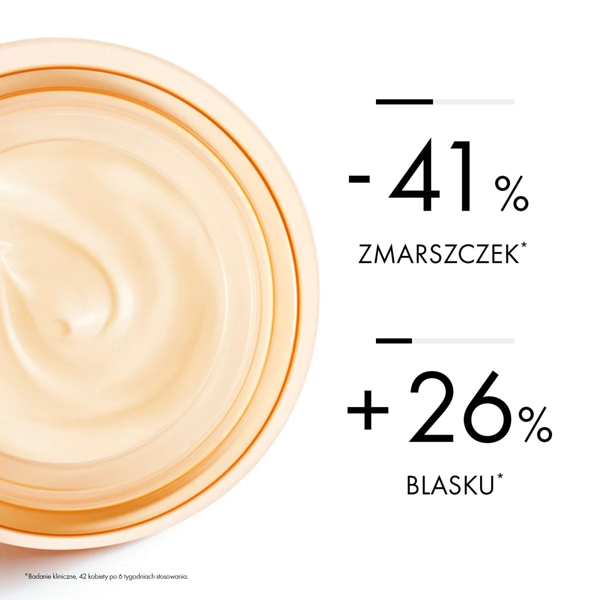 Vichy Neovadiol Magistral Nærende Anti-misfarvning Dagcreme SPF 50