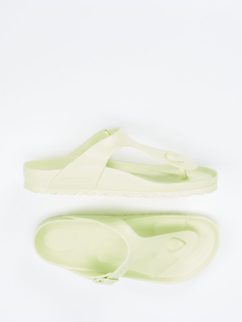 Badepantolette Gizeh-71216990007 Birkenstock