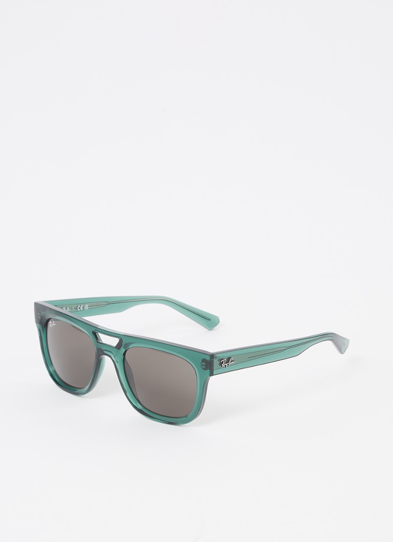 Ray-Ban Phil sunglasses RB4426