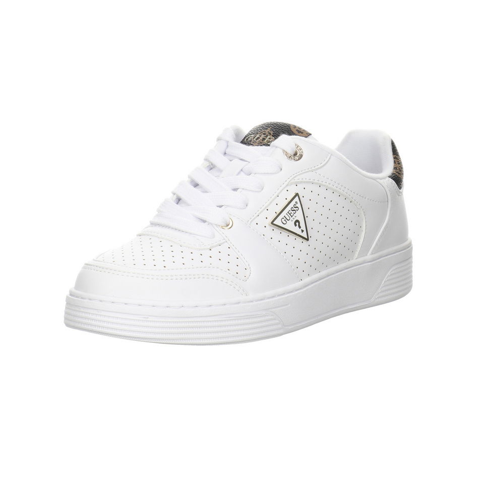 Guess Sneaker