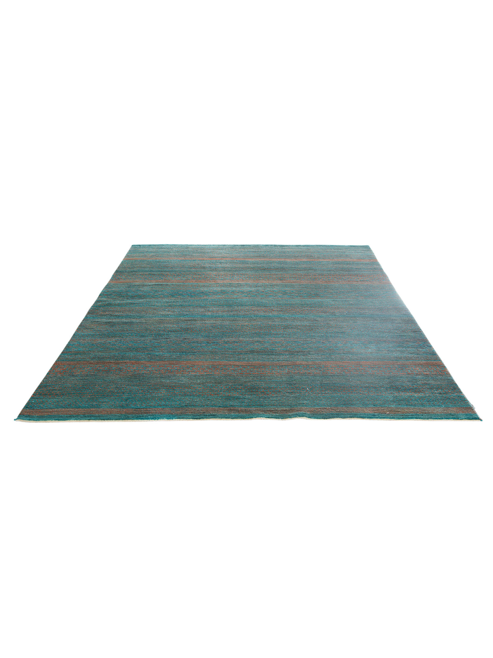Contemporary Gabbeh ca. 192 x 302 cm, Unikat / Einzelstück