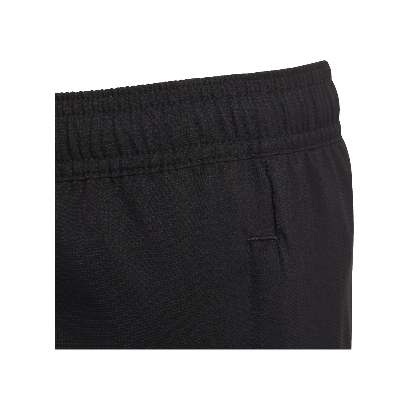 adidas Entrada 22 Präsentationshose Kids Schwarz