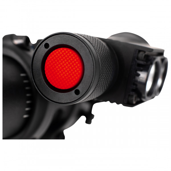 UltrAspire - Lumen 800 Multi-Sport Light - Stirnlampe