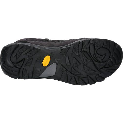 Brütting Trekkingstiefel Mount Bear High