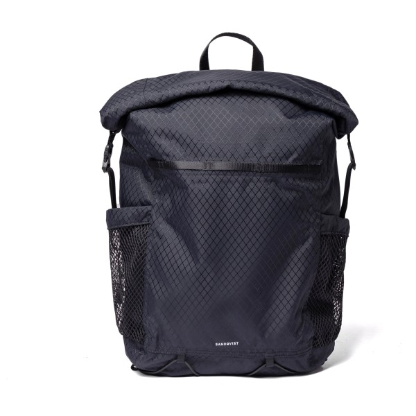 Sandqvist - Nils 25 - Wanderrucksack