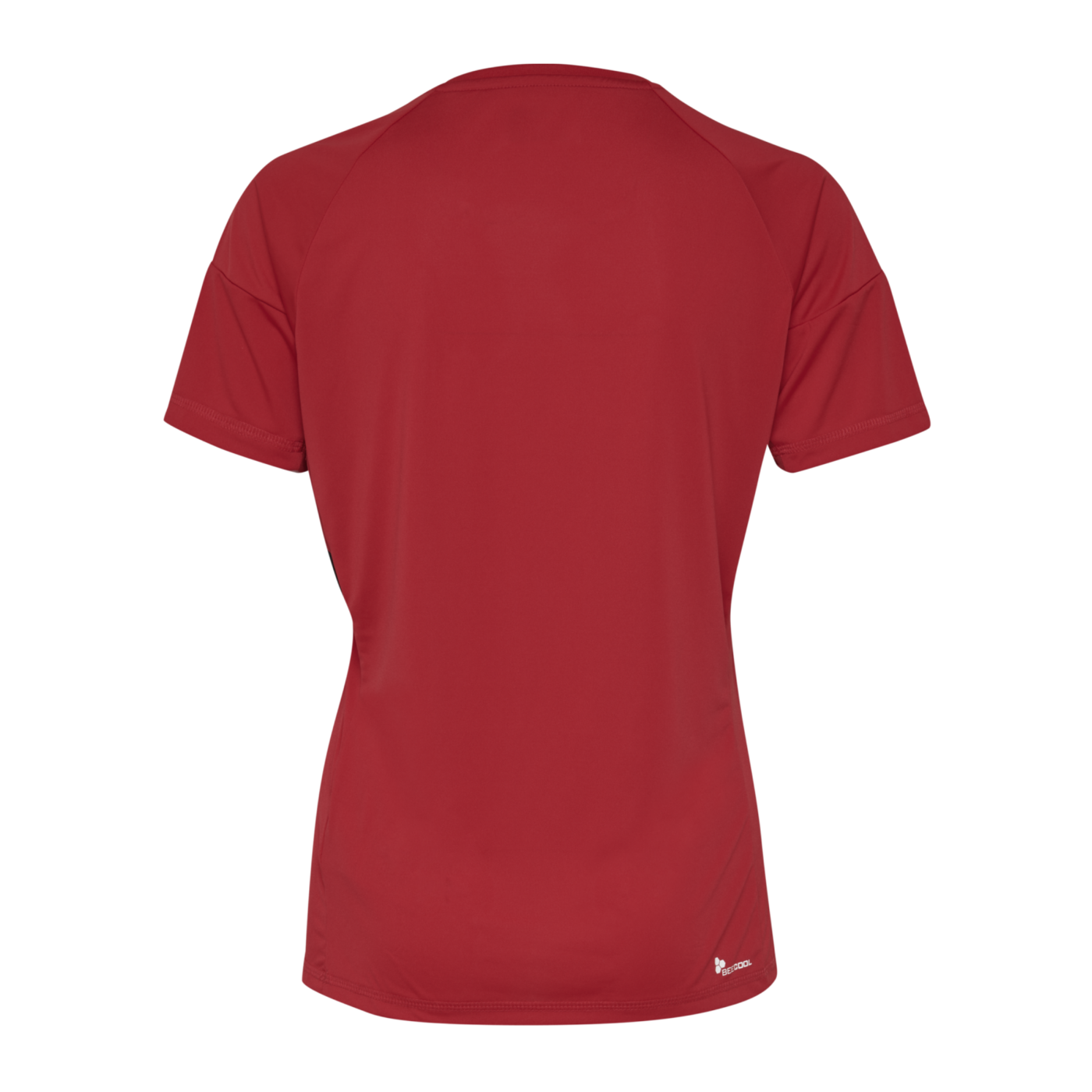 Hummel Tech Move Trikot kurzarm Damen F3062
