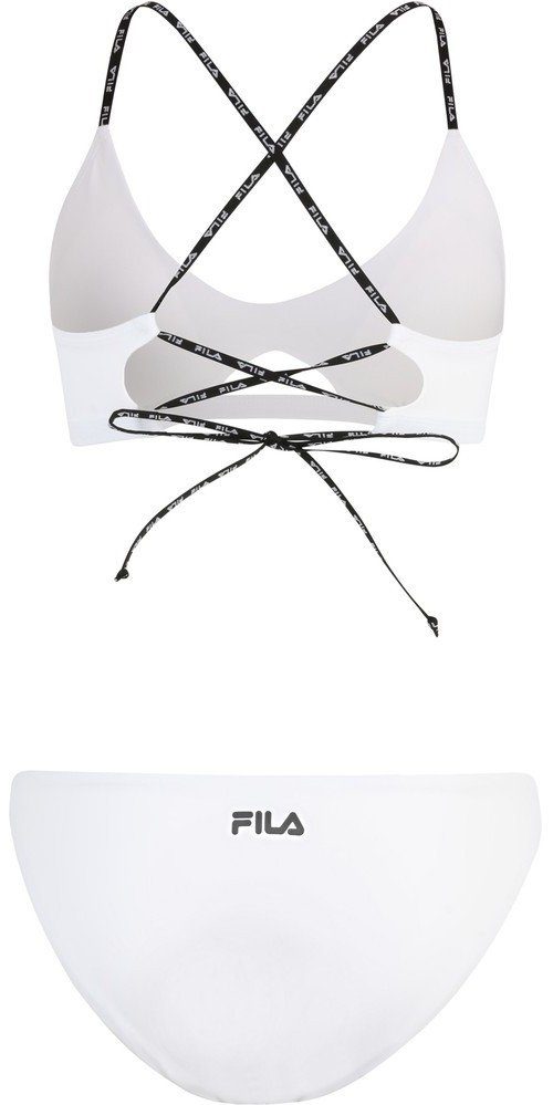 Fila Badeshorts