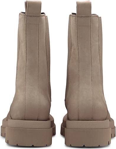 Kennel & Schmenger Stiefeletten (flach)