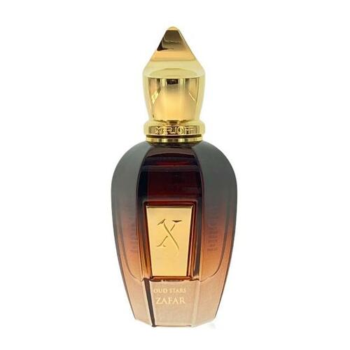 Xerjoff Oud Stars Zafar parfumska voda 50 ml