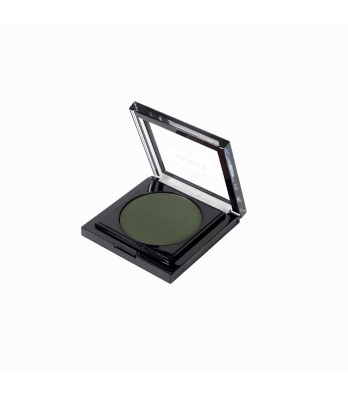 ARCANCIL-OOHLALA MONO-Fard à paupières Poudre Compacte Mat