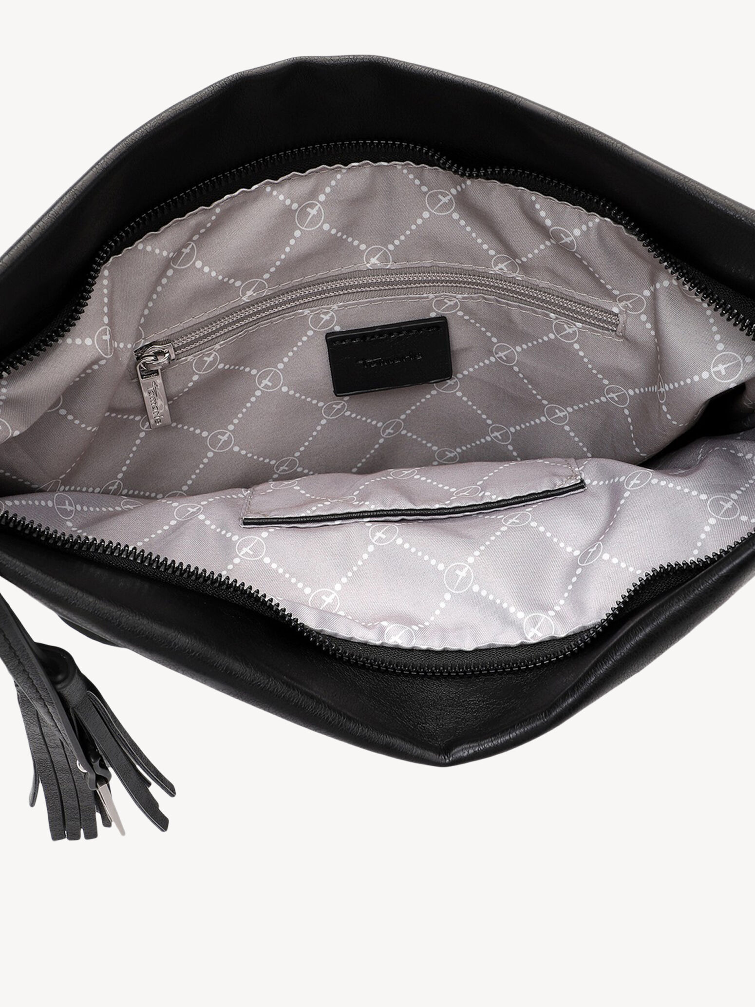 Sac - noir