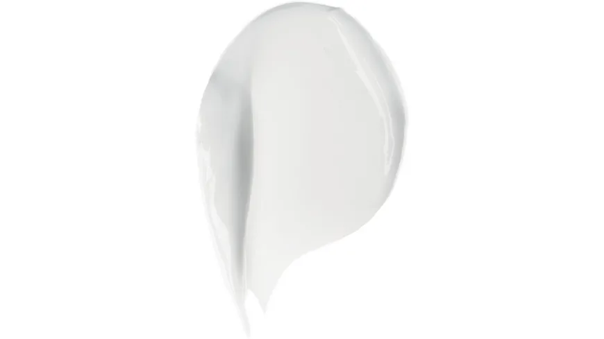 FILORGA Skin-Unify Gesichtspflege 50 ml