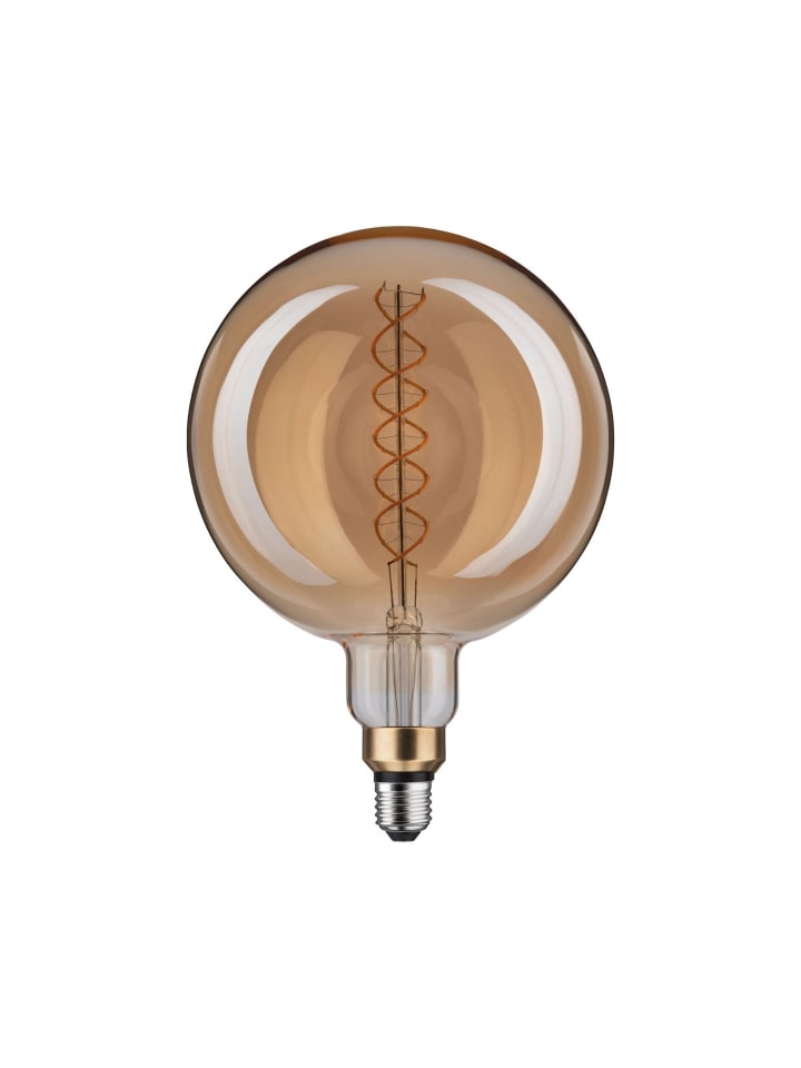 paulmann 1879 Filament 230V LED BigGlobe günstig kaufen onesize