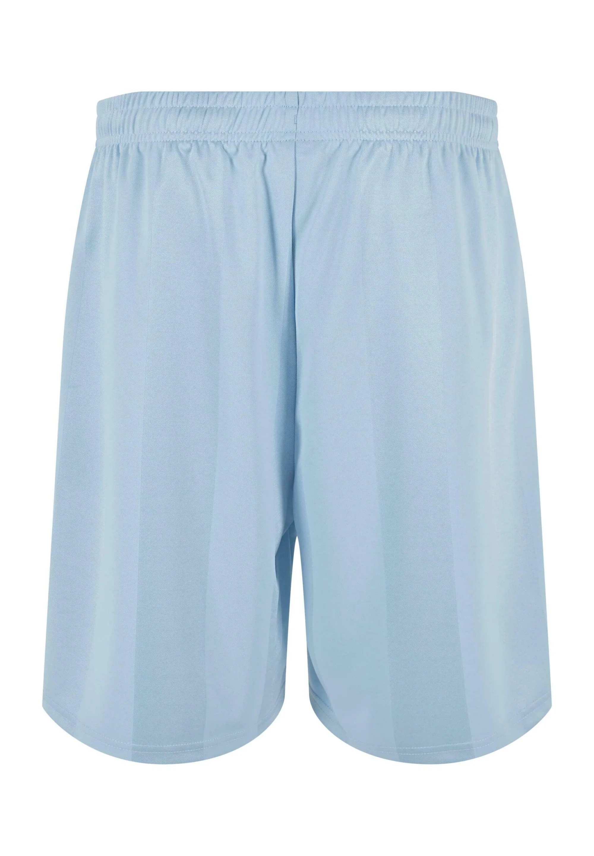 Karl Kani SHADOW STRIPE - Pantalón deportivo