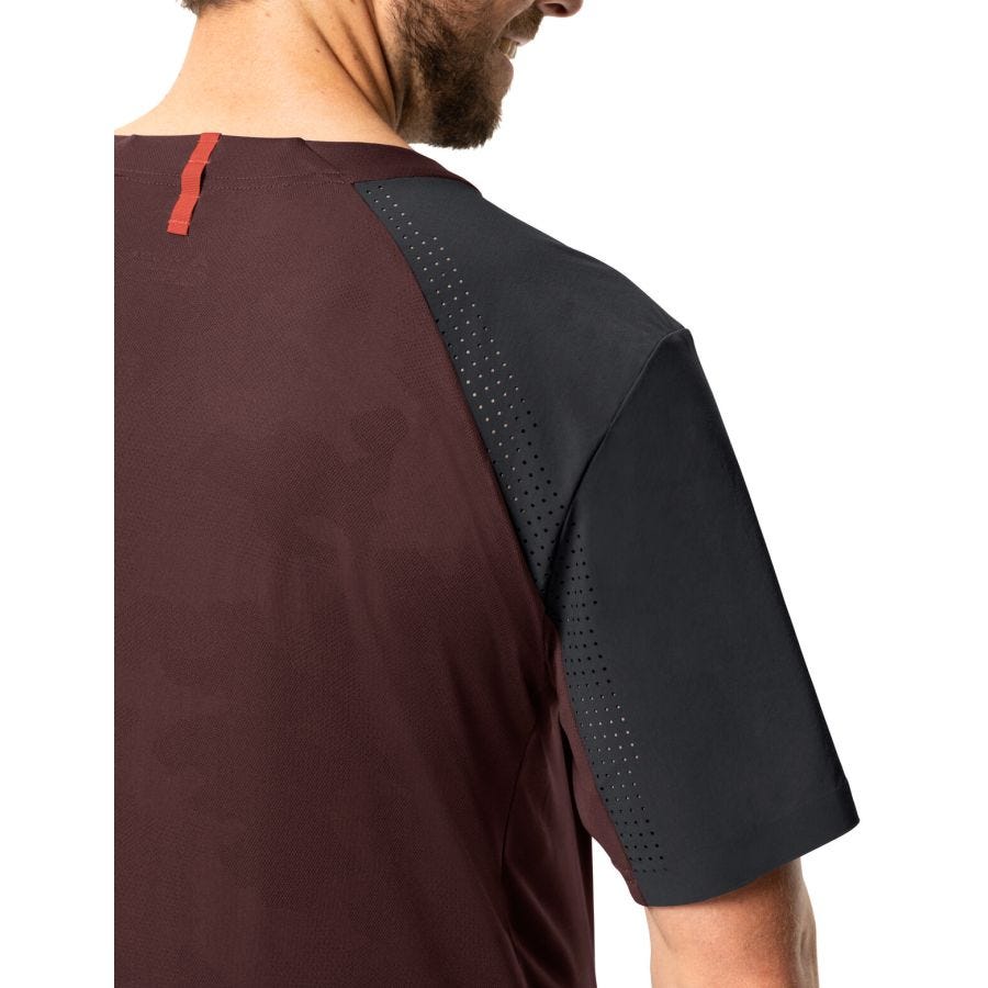 Moab PRO Shirt Herren
