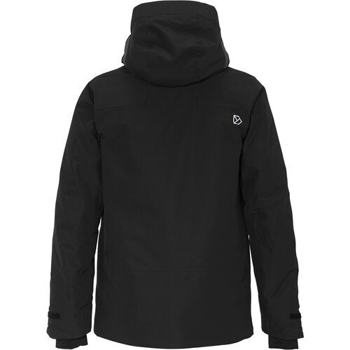 HERREN JACKE SEBASTIAN USX JKT 3