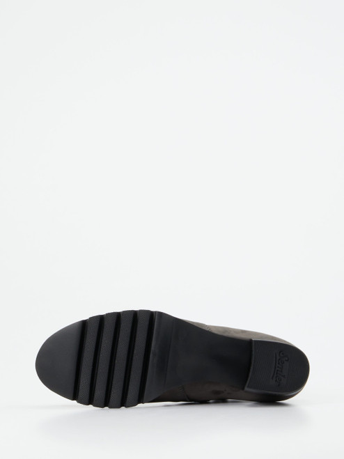 Stiefelette-27564290023 Semler