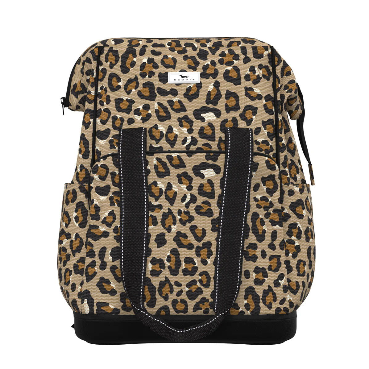 Backpack Cooler Large Play It Cool