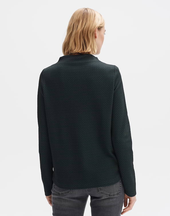 Sweatshirt Gonni