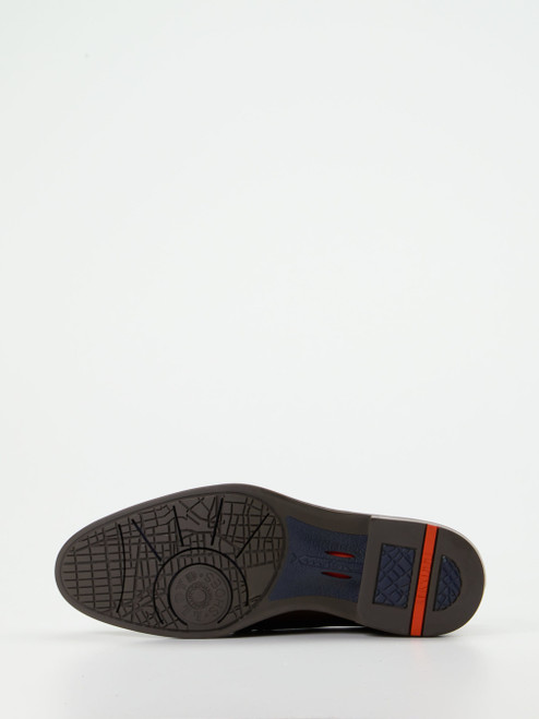 Schnürschuh-46512090071 Lloyd