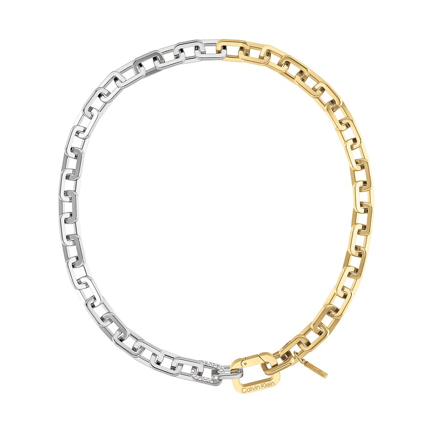 Calvin Klein Kette