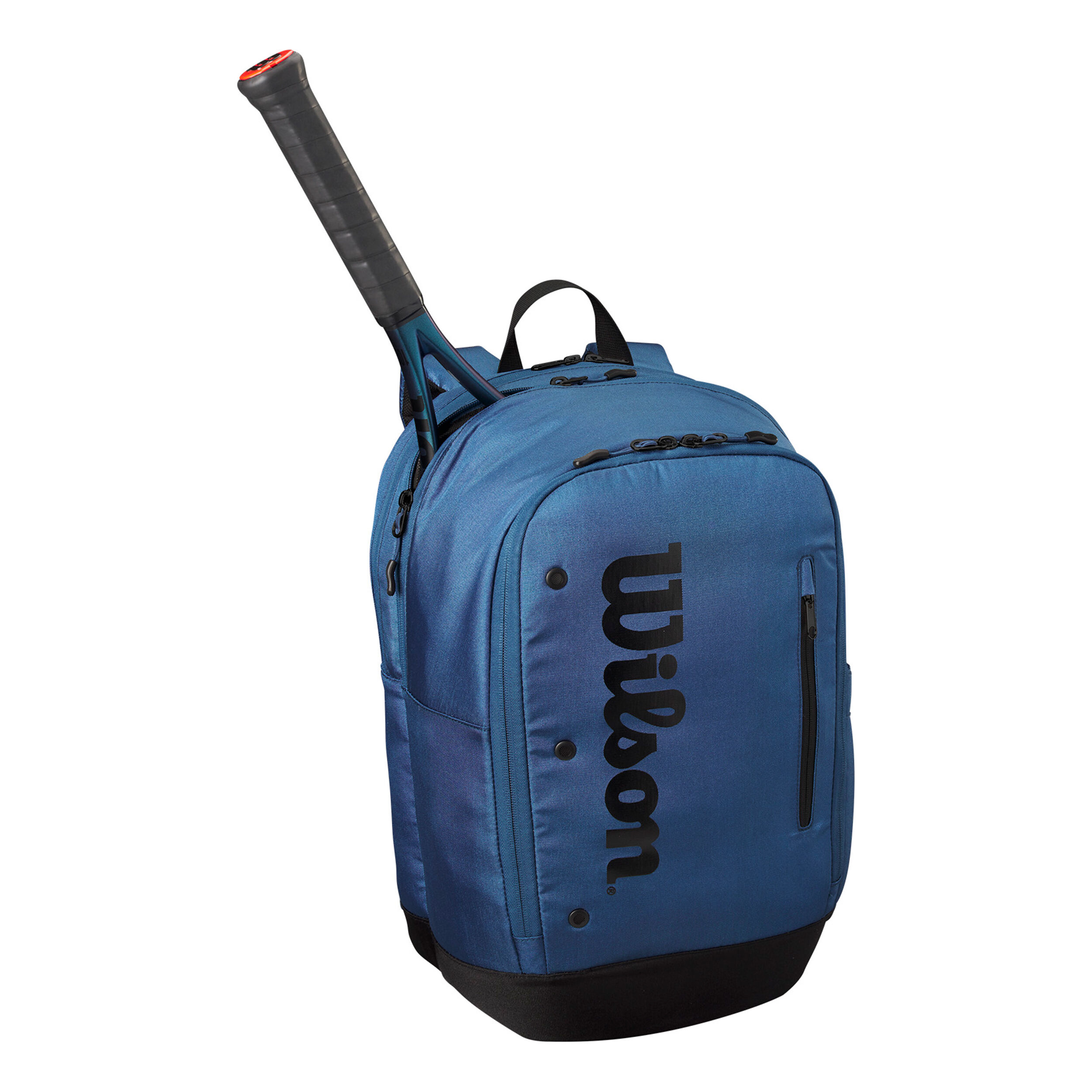 Tour Ultra Rucksack - Blau