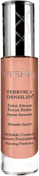 By Terry Terrybly Densiliss Flüssige Foundation