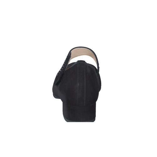 Spangenpumps-24840090006 Hassia