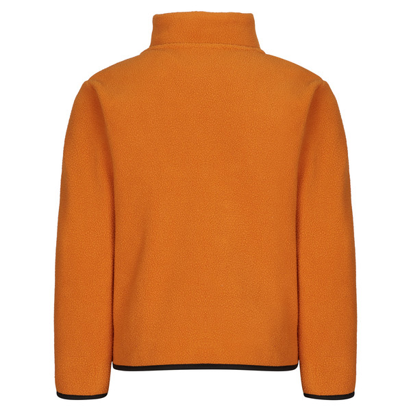 SWEATER TURKKI Kinder - Fleecejacke