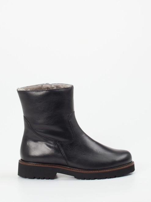 Stiefelette-28560090064 Semler