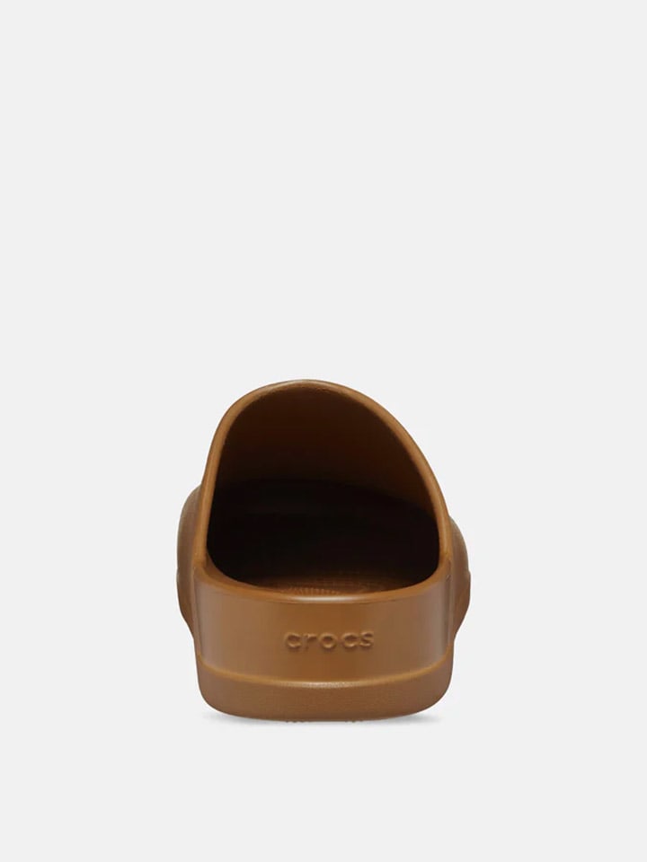 Crocs Clogs 