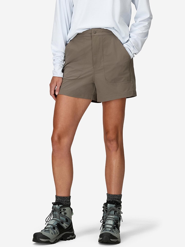 Marmot Funktionsshorts 