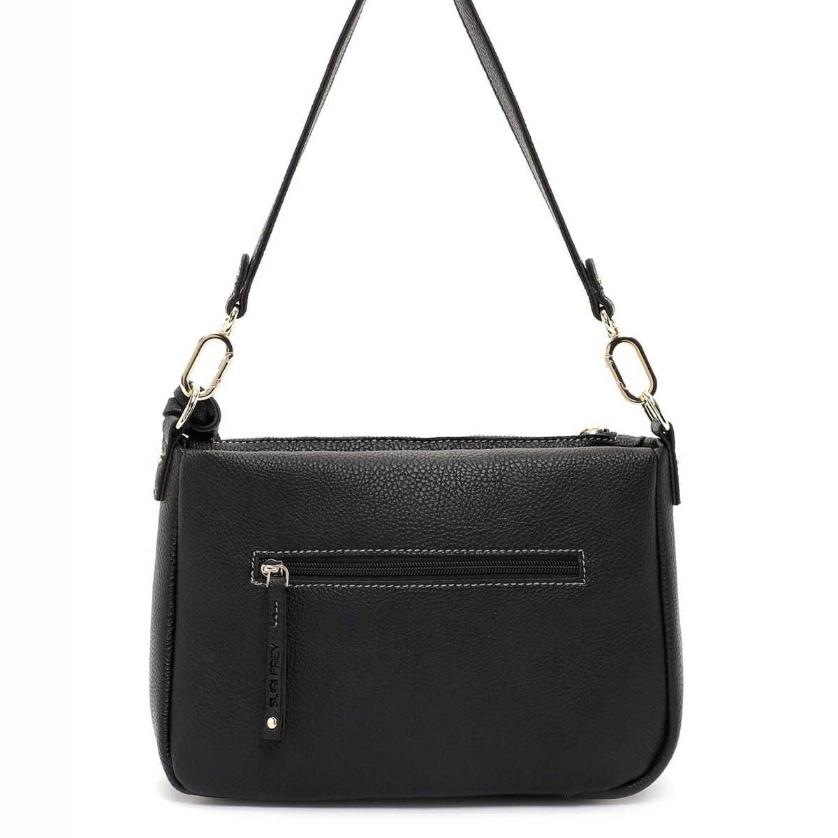 Suri Frey Orry 13500 Schwarz 100 Schwarz