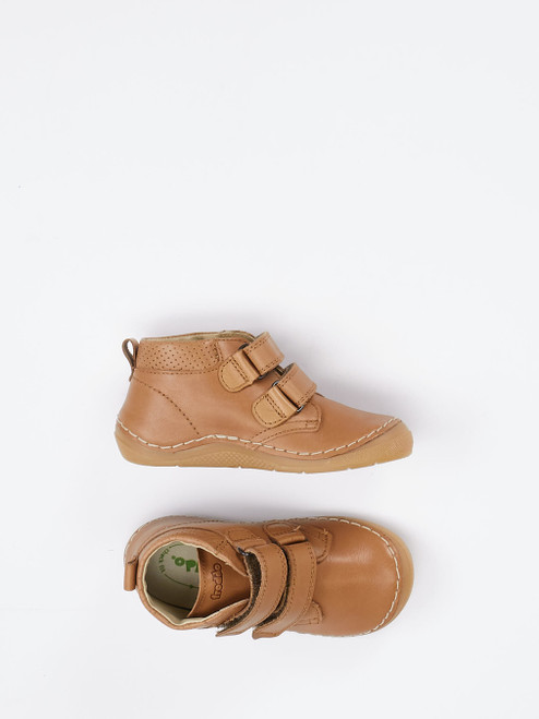 Lauflernschuh-67352890009 Froddo