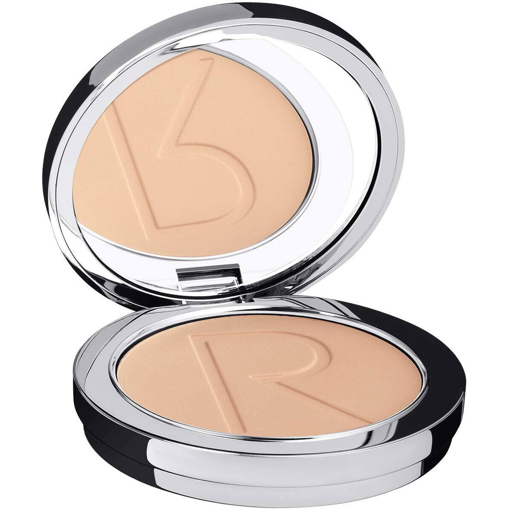 Rodial Glass Pressed Powder Poudre