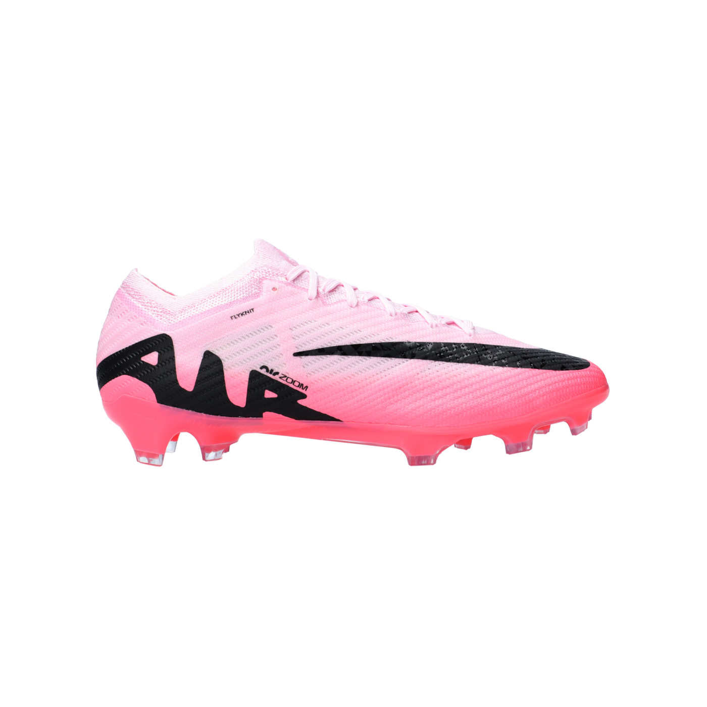 Nike Mercurial Vapor XV Elite FG Rot F601