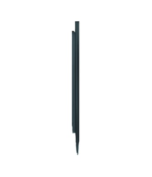 Shiseido Kajal InkArtist Kajalstift-0.8 g