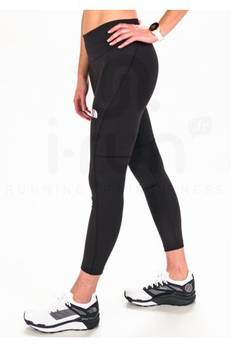 The North Face Mountain Athletics W