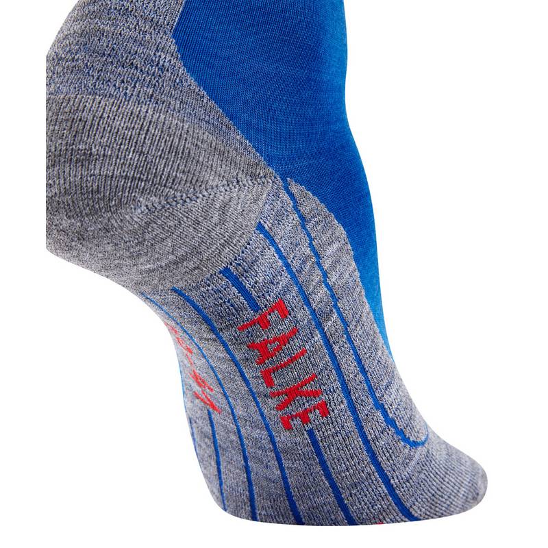 Falke TK5 Wander Wandersocken Herren