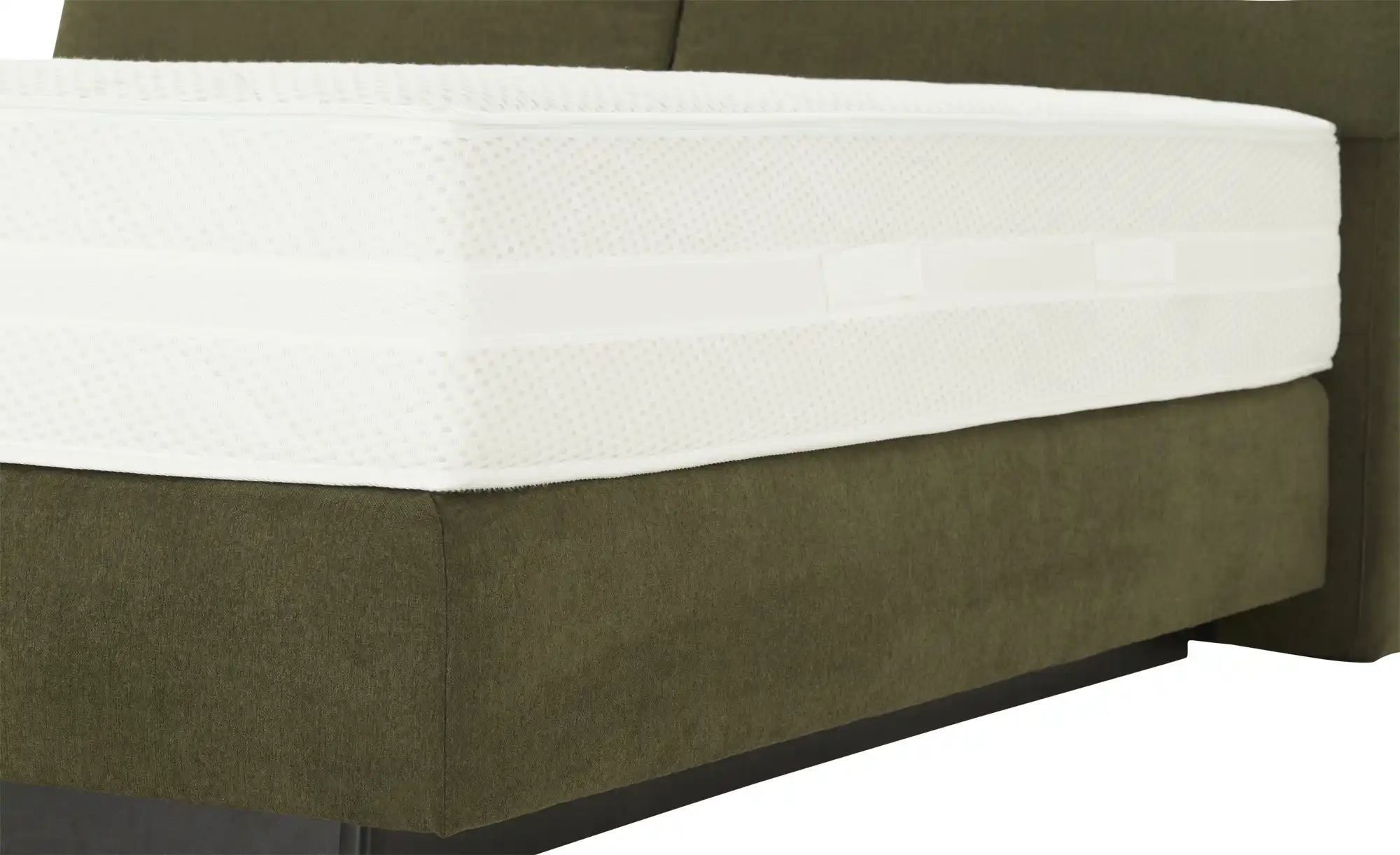 vanDoorn Boxspringbett