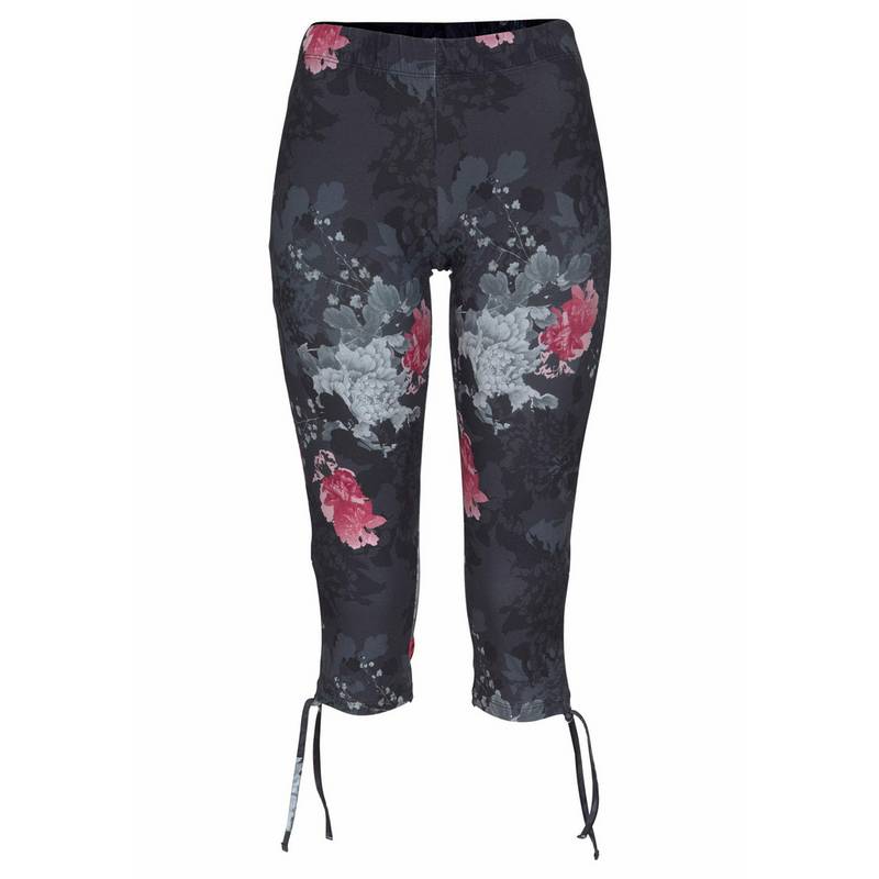 VENICE BEACH Tights Damen