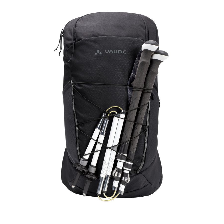 Agile Air 20 Wanderrucksack